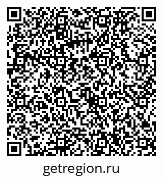79086374493