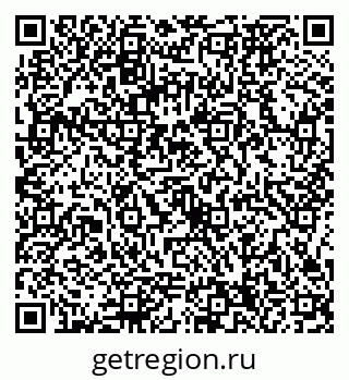 79086374496