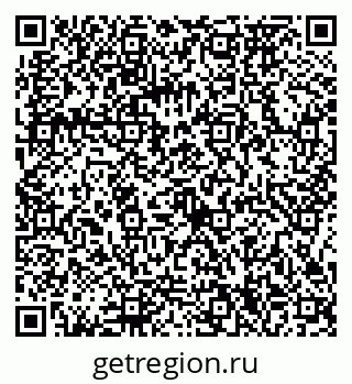 79086374503