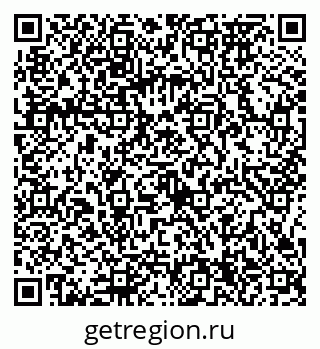 79086374504