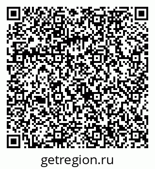 79086374505