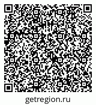 79086374506