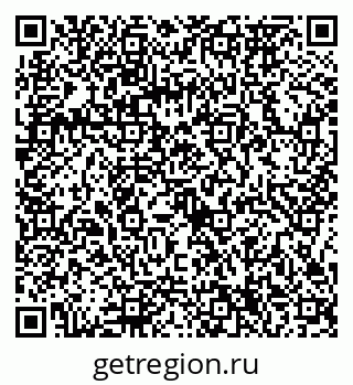79086374507