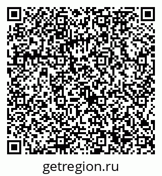 79086374508