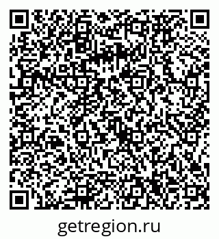 79086374513