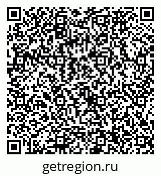 79086374514