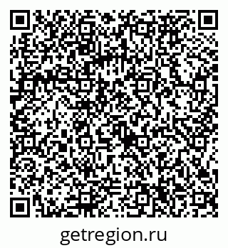 79086374515