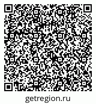 79086374523