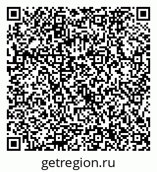 79086374524