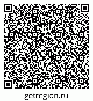79086374527