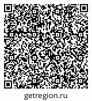 79086374529