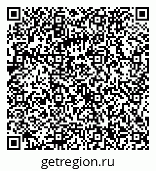 79086374531
