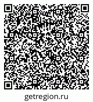79086374532