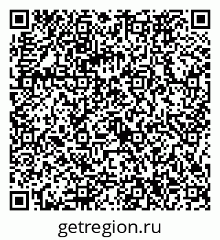 79086374533