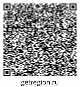 79086374534