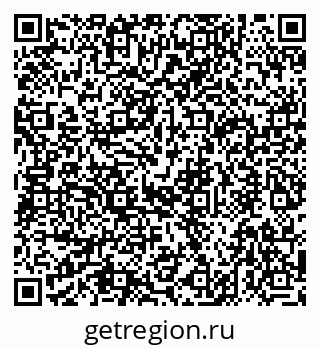 79086374535