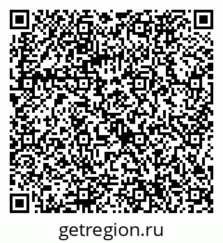 79086374537