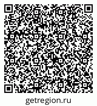 79086374539
