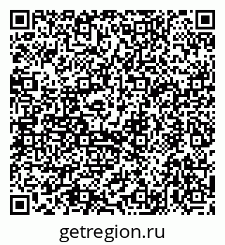 79086374541