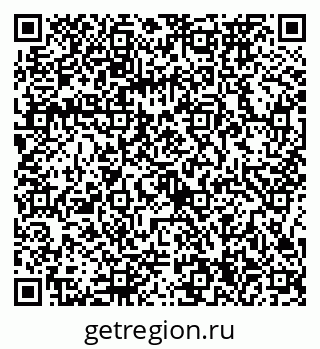79086374542