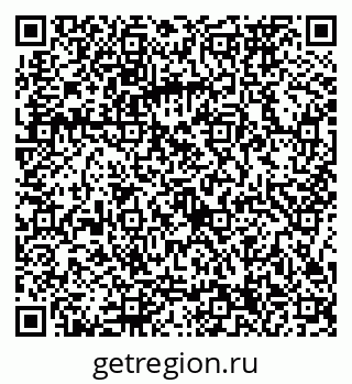 79086374546