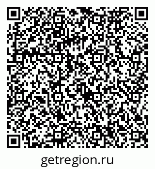 79086374547