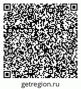 79086374549