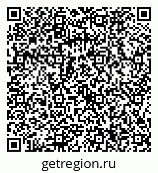 79086374551