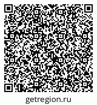 79086374554