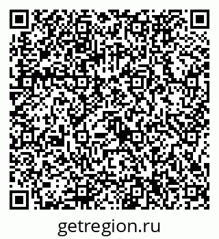 79086374555
