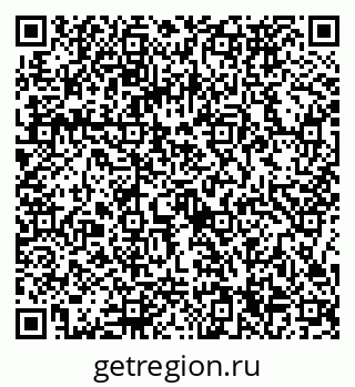 79086374559