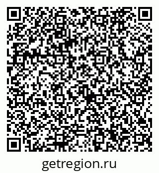 79086374560