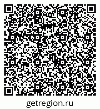 79086374562