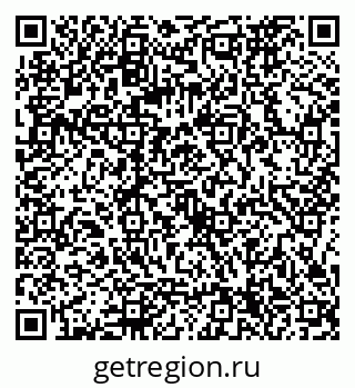 79086374564