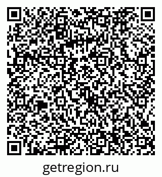 79086374565