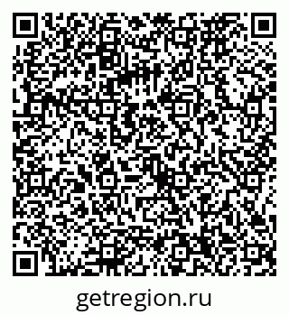 79086374566