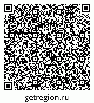 79086374567