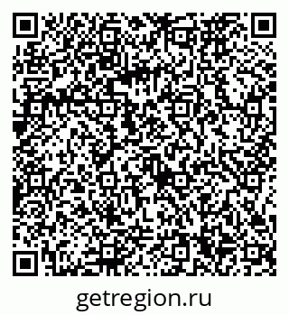 79086374568