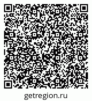 79086374569
