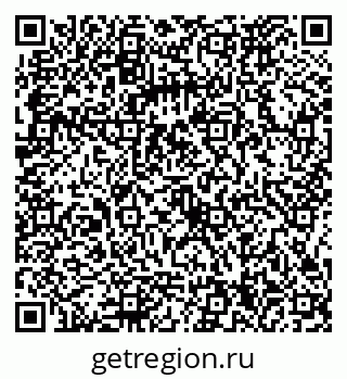 79086374572