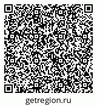 79086374577