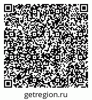 79086374579
