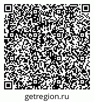 79086374580