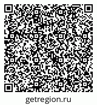 79086374581