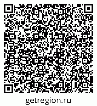 79086374583