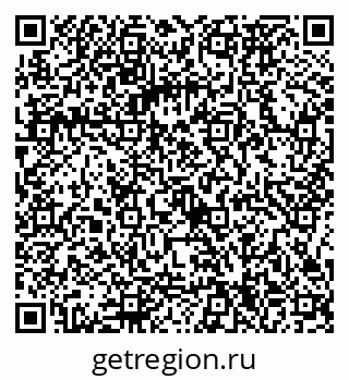 79086374593