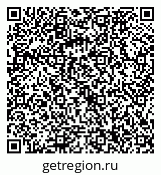 79086374594