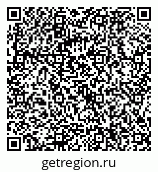 79086374595