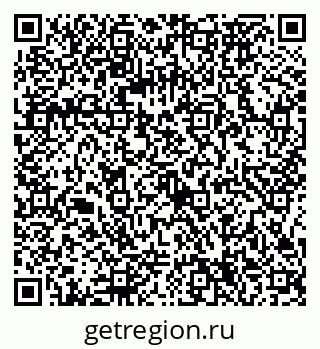 79086374597