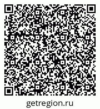 79086374598